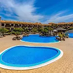 Atlantic 3 One Bedroom, Sea Front, In Complex With Pool Costa del Silencio