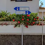 Lejlighed Atlantic 3 One Bedroom, Sea Front, In Complex With Pool *