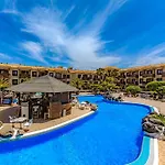 Lejlighed Atlantic 3 One Bedroom, Sea Front, In Complex With Pool Costa del Silencio