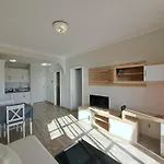 Lejlighed Atlantic 3 One Bedroom, Sea Front, In Complex With Pool