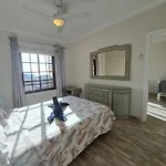 Lejlighed Atlantic 3 One Bedroom, Sea Front, In Complex With Pool *