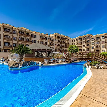 شقة Atlantis 3 One Bedroom, Sea Front, In Complex With Pool *